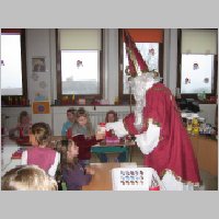 nikolaus_060020.JPG